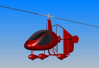 梦幻西游力量套子加多少_梦幻力量套_梦幻力量套属性大全