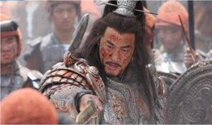 霸王指什么意思_霸王是指谁_霸王指是指