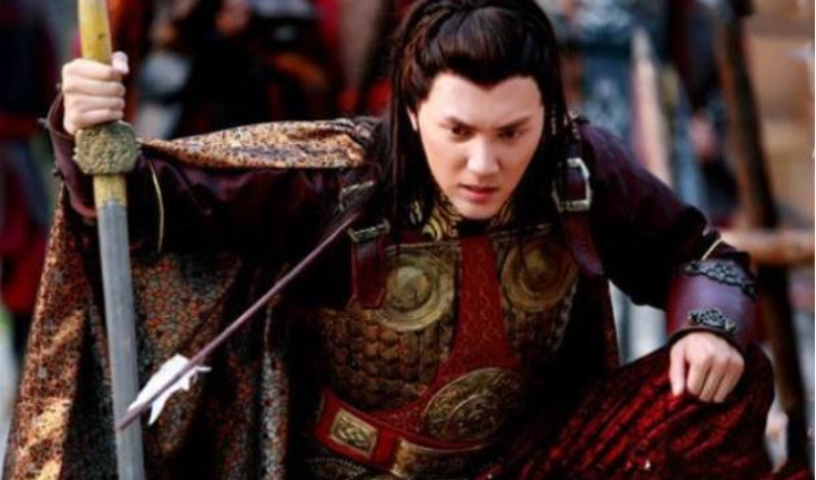 霸王指什么意思_霸王是指谁_霸王指是指