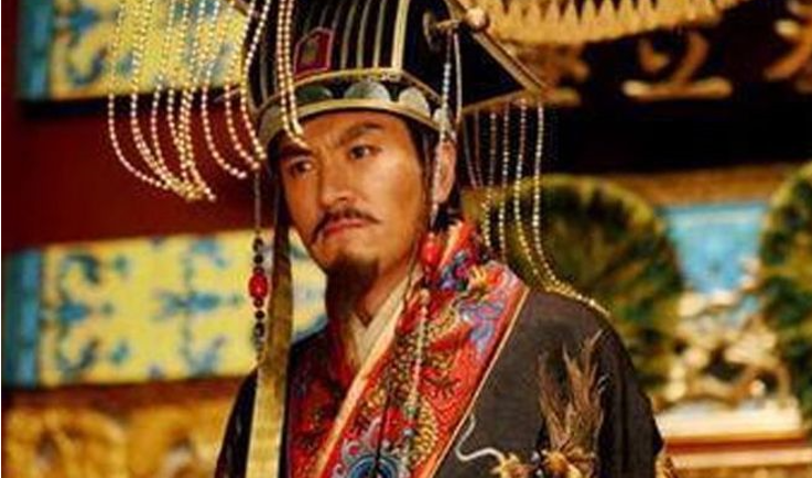 霸王是指谁_霸王指是指_霸王指什么意思