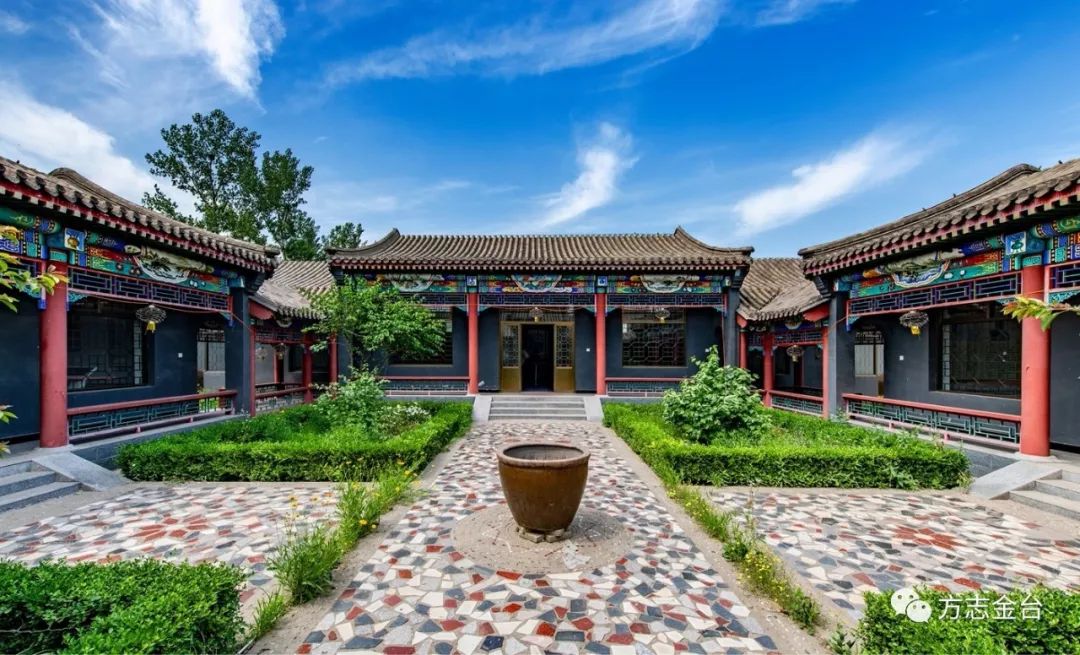 西厢记王实甫原文翻译成白话文_王实甫《西厢记》_王实甫西厢记