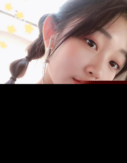 刁卓个人资料介绍_刁卓胡先煦谁提的分手_刁卓