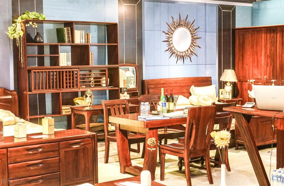 万华禾香板板材怎么样-万华禾香板logo怎样才能看到(注意事项要点)