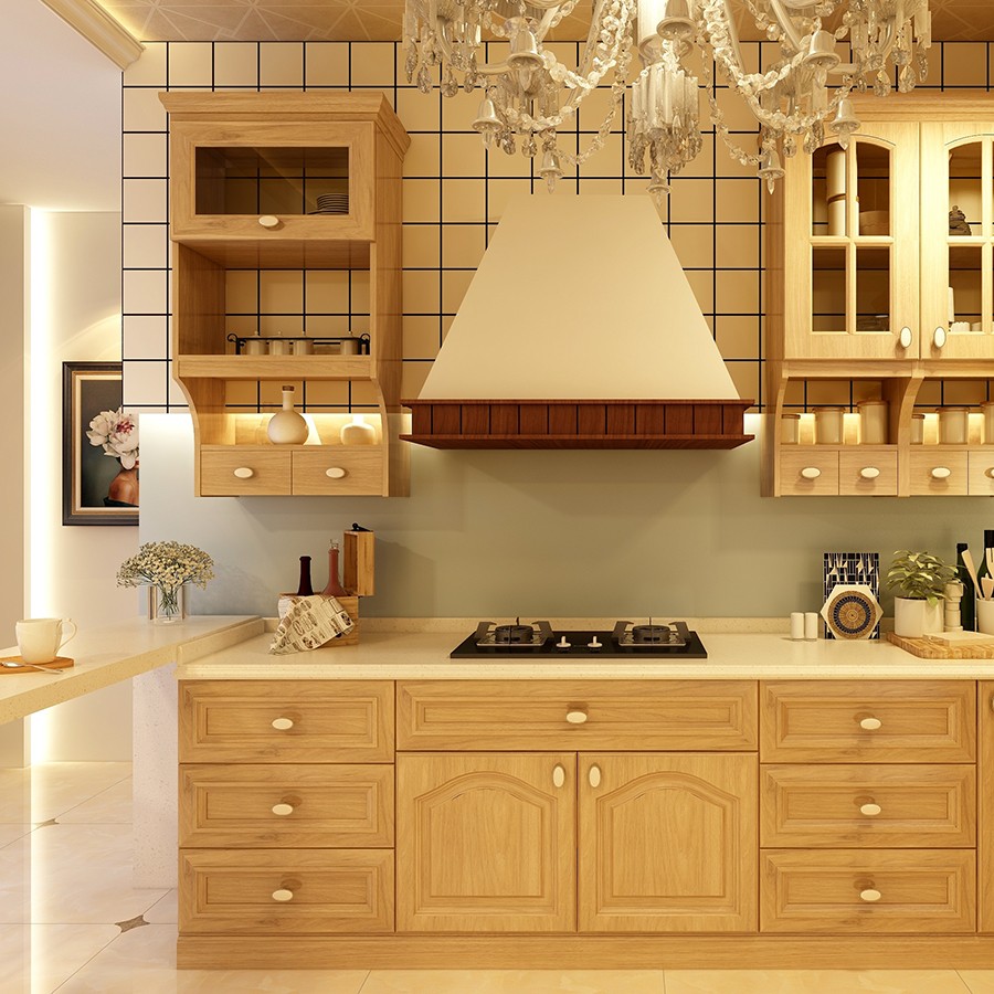 万华禾香板mdi_万华禾香板怎样_万华禾香板板材怎么样