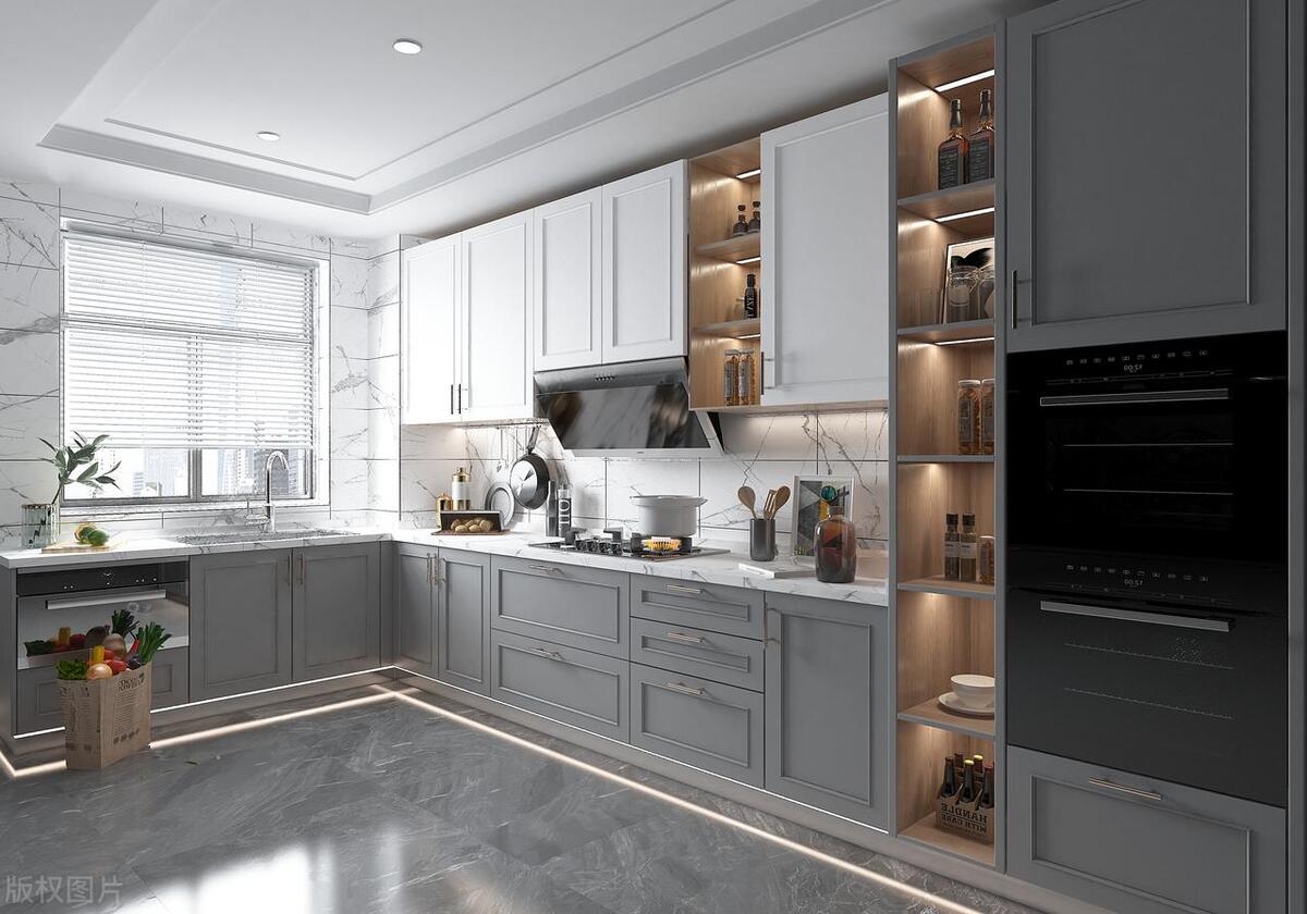 万华禾香板mdi_万华禾香板板材怎么样_万华禾香板怎样