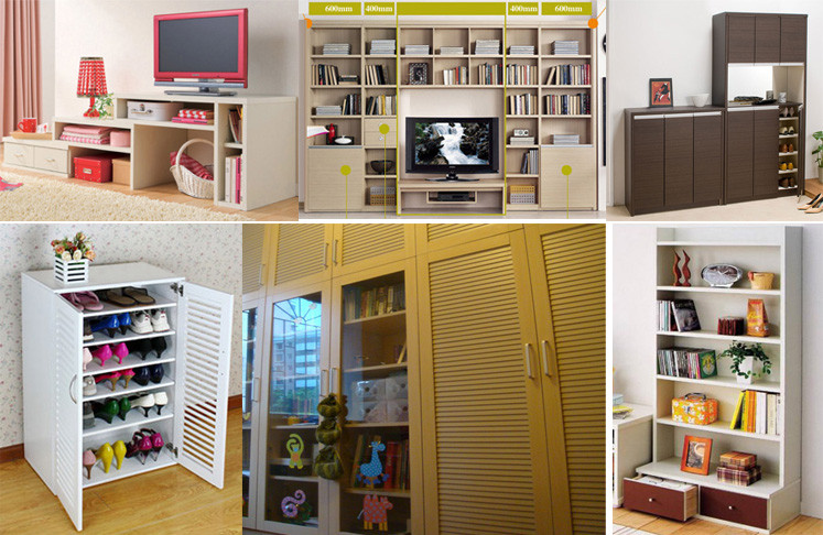 万华禾香板怎样_万华禾香板板材怎么样_万华禾香板mdi