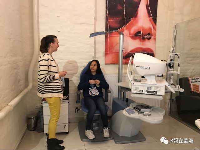 网上配近视眼镜可靠吗_网上配近视眼镜可靠吗_网上配近视眼镜可靠吗