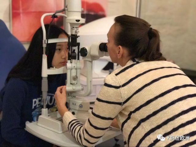 网上配近视眼镜可靠吗_网上配近视眼镜可靠吗_网上配近视眼镜可靠吗