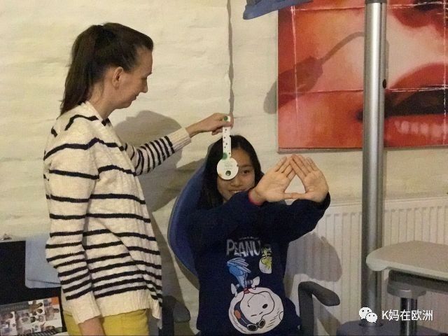 网上配近视眼镜可靠吗_网上配近视眼镜可靠吗_网上配近视眼镜可靠吗