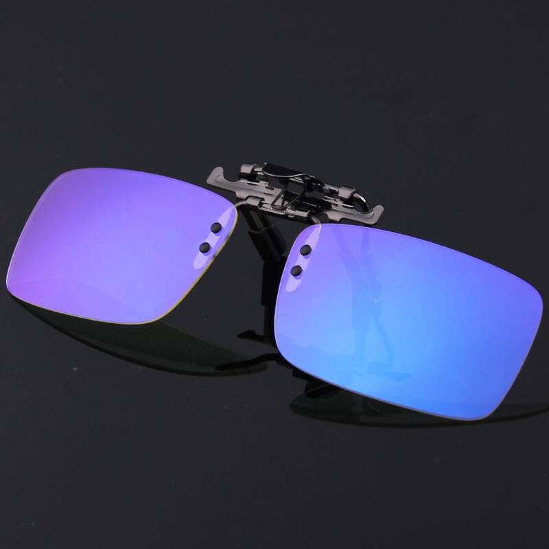 网上配近视眼镜可靠吗_网上配近视眼镜可靠吗_网上配近视眼镜可靠吗