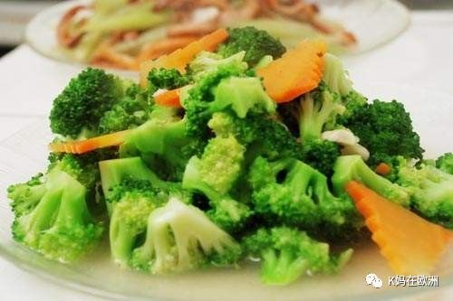 网上配近视眼镜可靠吗_网上配近视眼镜可靠吗_网上配近视眼镜可靠吗