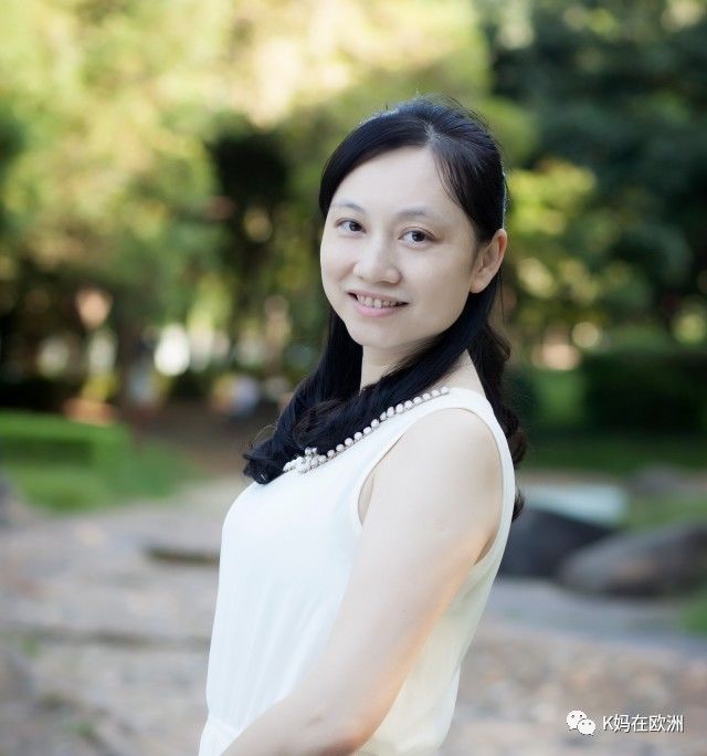 网上配近视眼镜可靠吗_网上配近视眼镜可靠吗_网上配近视眼镜可靠吗