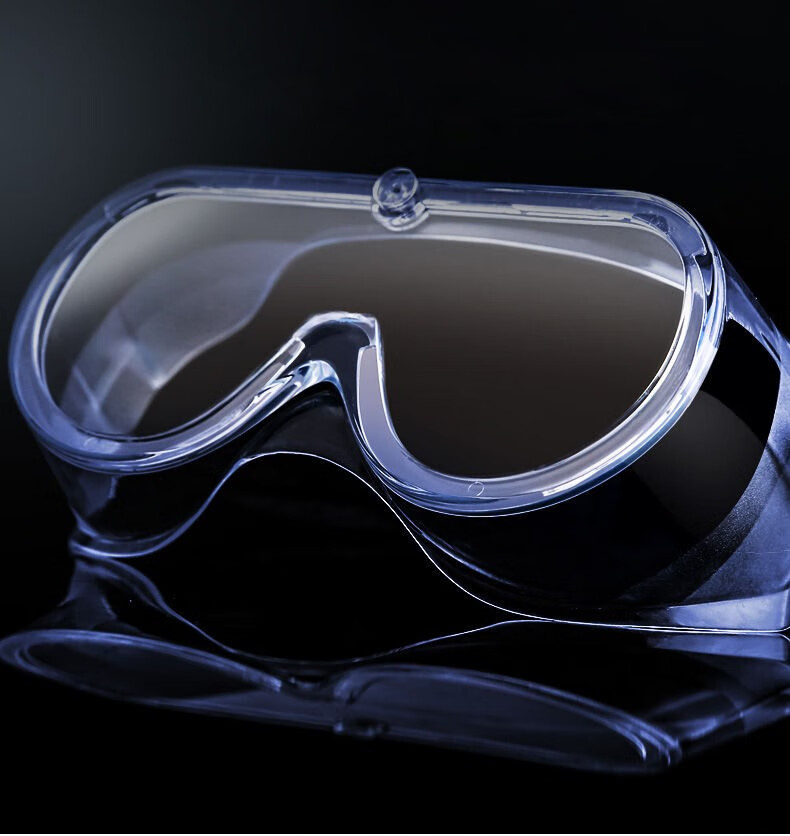 网上配近视眼镜可靠吗_网上配近视眼镜可靠吗_网上配近视眼镜可靠吗