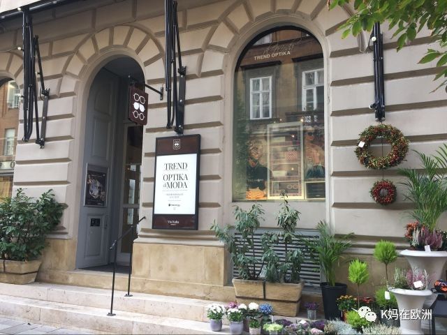 网上配近视眼镜可靠吗_网上配近视眼镜可靠吗_网上配近视眼镜可靠吗