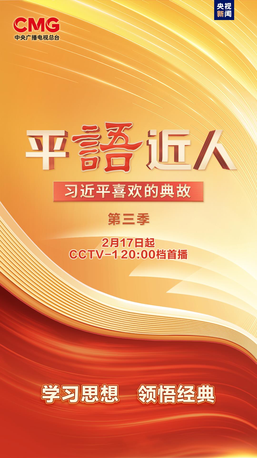 建设社会主义文化强国的关键是_建设社会主义文化强国的关键是_建设社会主义文化强国的关键是