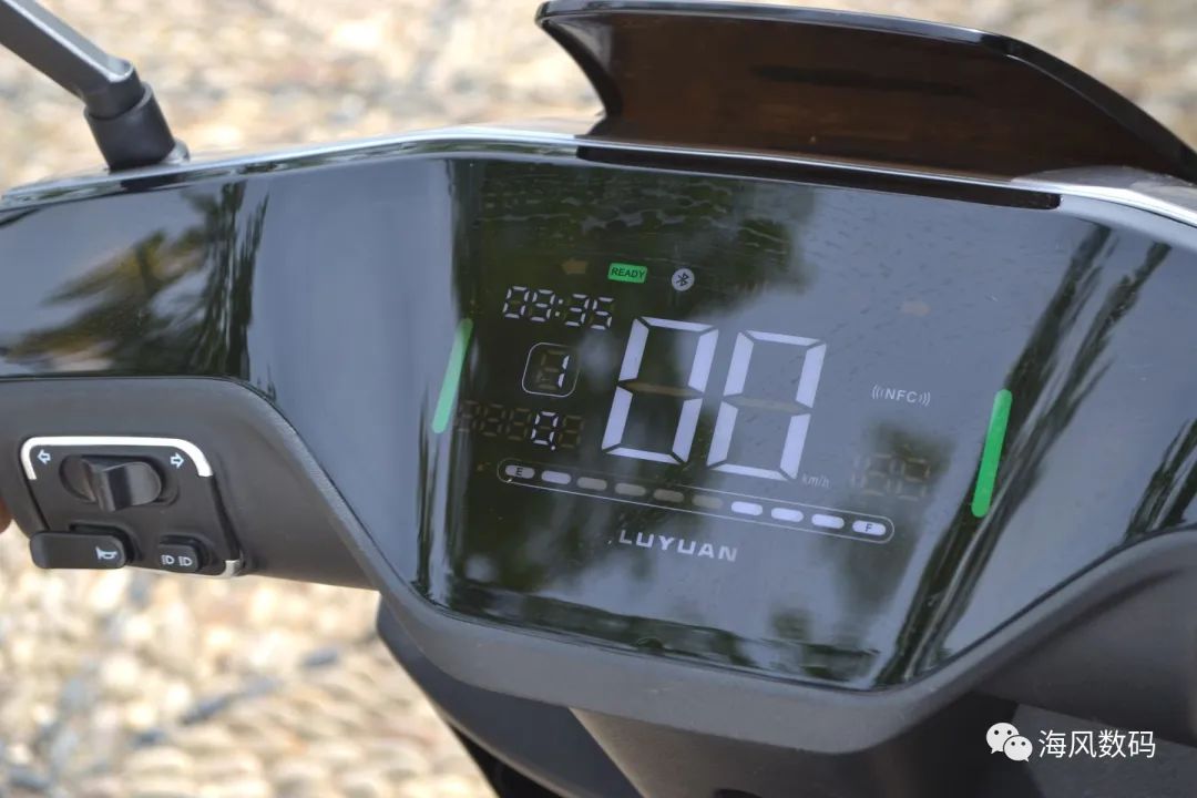 电动车有必要买石墨烯电池吗_用石墨烯电池的车_石墨烯电池用于新能源汽车