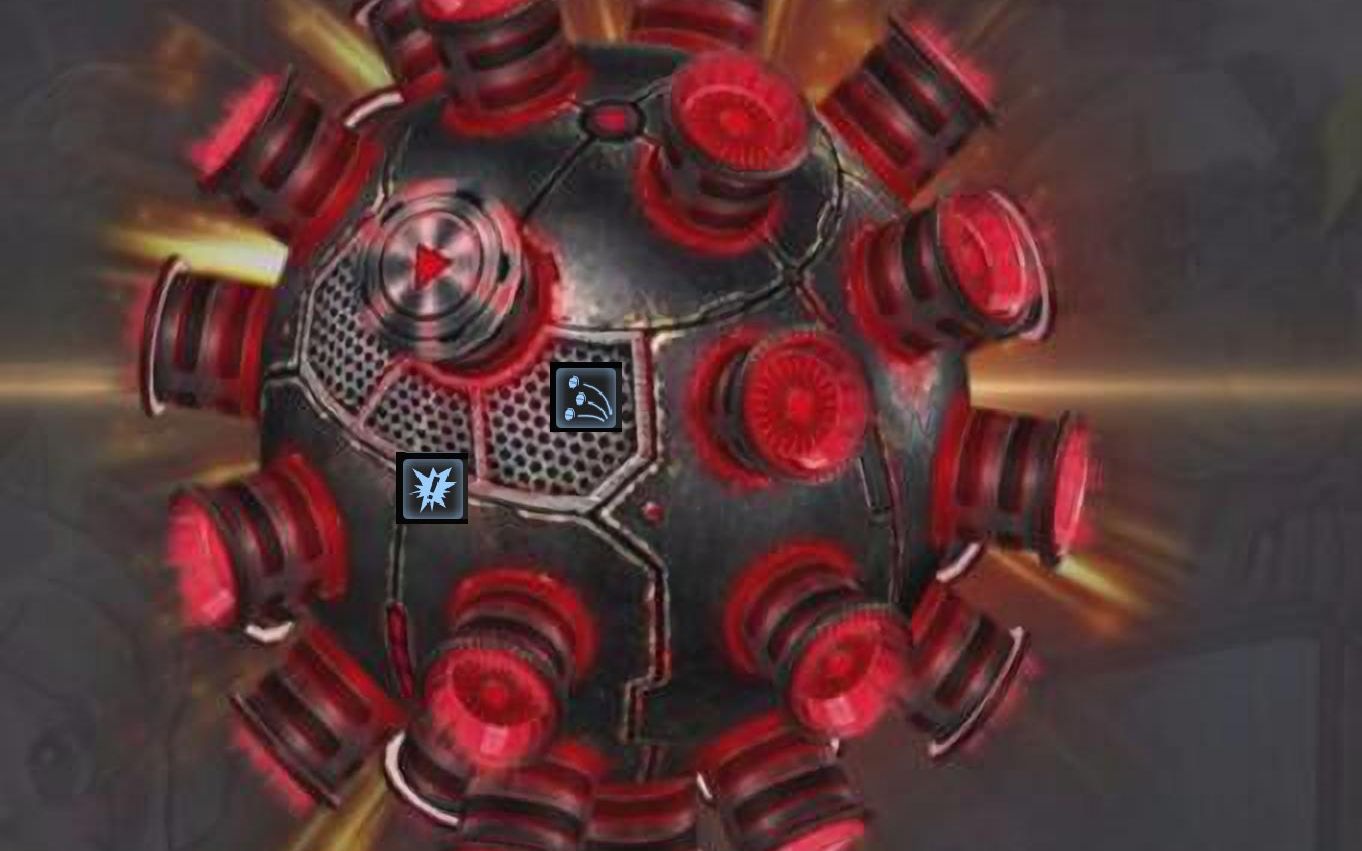 史强最后一次出现_史强的结局_史强到底怎么了