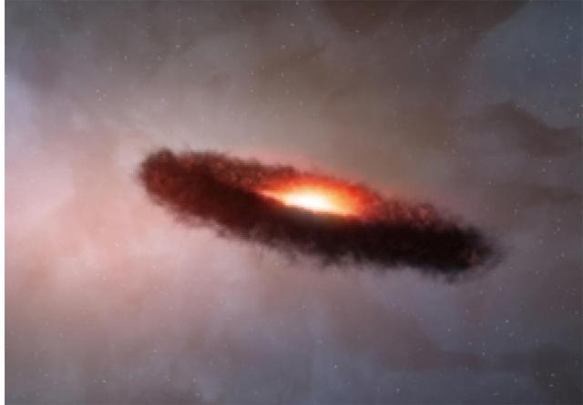 史强到底怎么了_史强的结局_史强最后一次出现