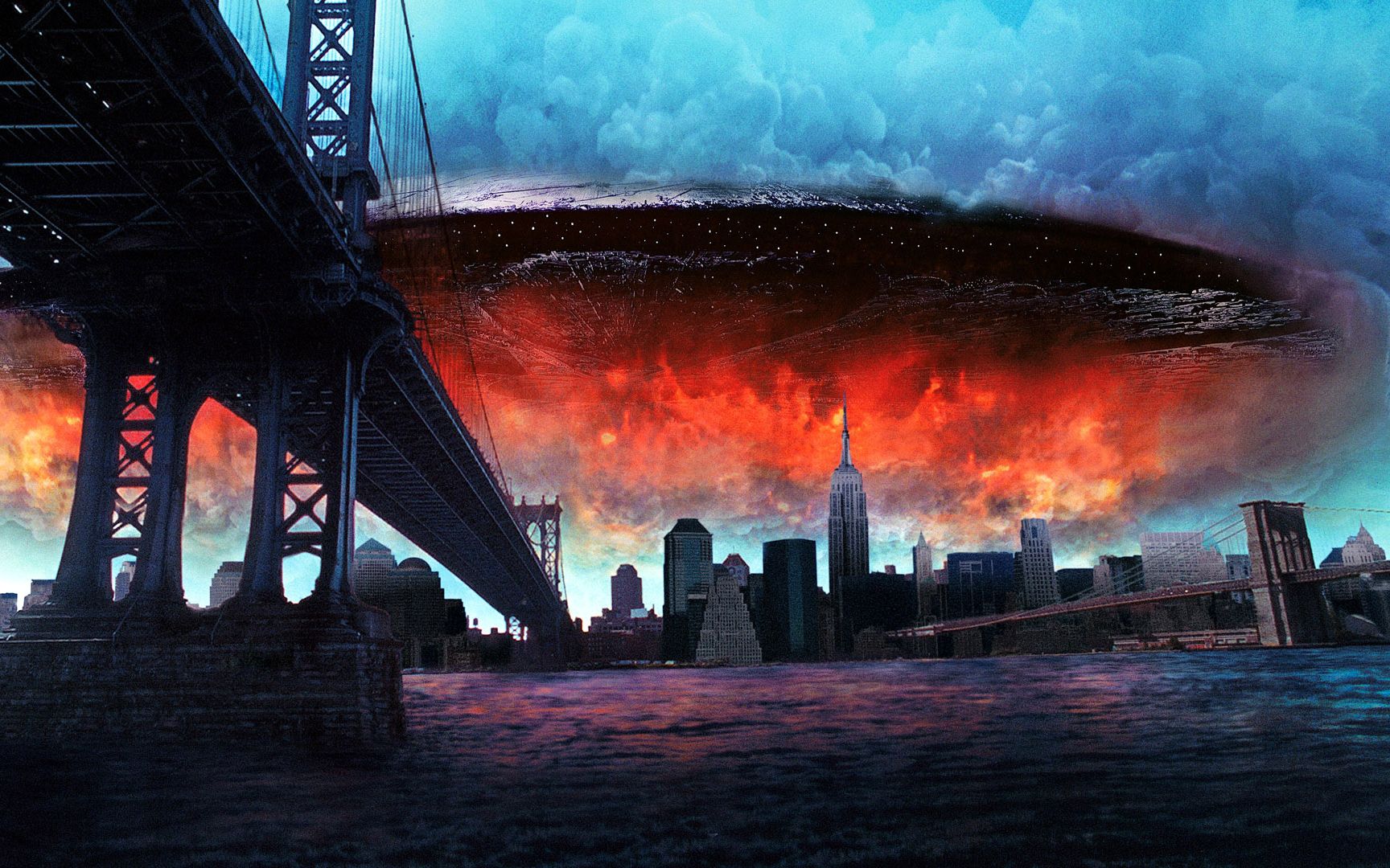 史强最后一次出现_史强到底怎么了_史强的结局