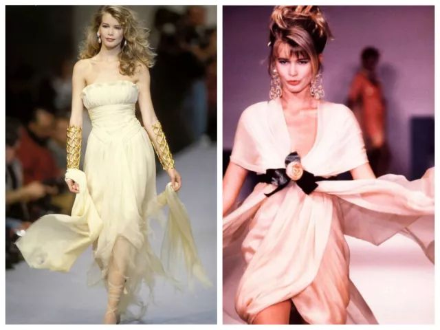 超模百科_超模的全称_超模什么意思