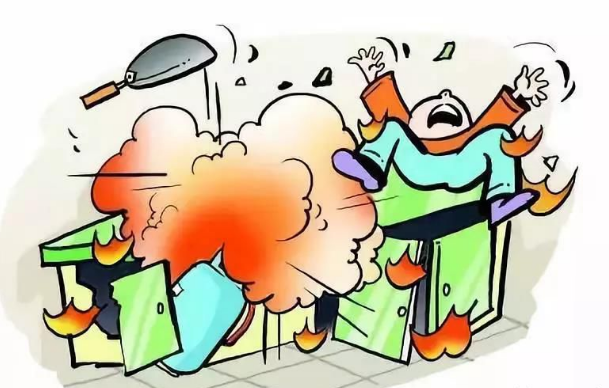 液化期有效气罐年限是多久_液化气罐有效期几年_液化气罐使用年限到期