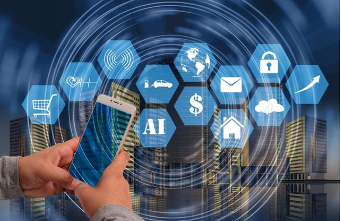 什么叫重仓_重仓什么意思_重仓是什么意思啊