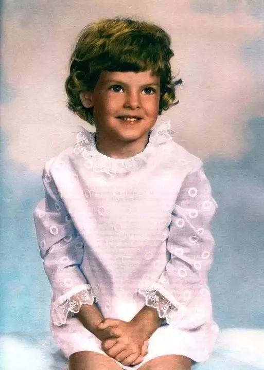 超模什么意思_超模是啥_超模意思