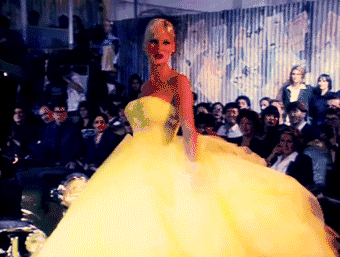 超模什么意思_超模意思_超模是啥