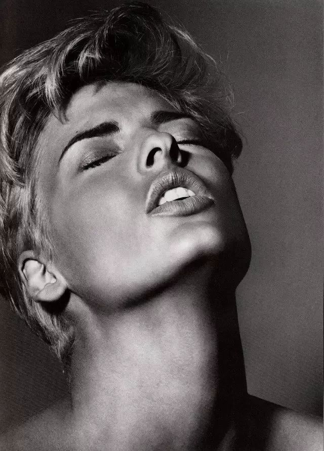 超模什么意思_超模意思_超模是啥