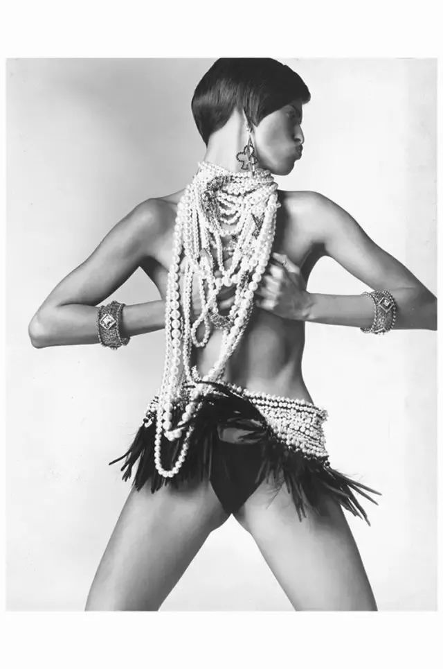 超模意思_超模是啥_超模什么意思