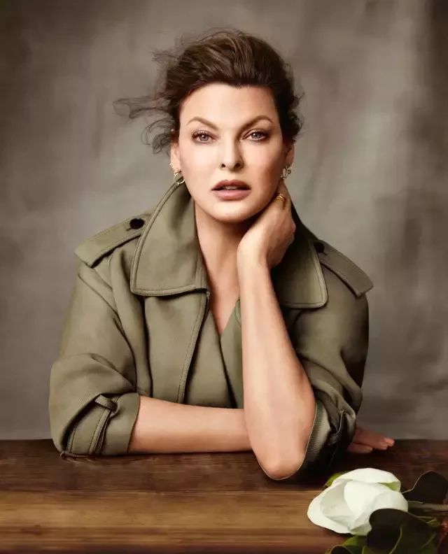 超模意思_超模是啥_超模什么意思