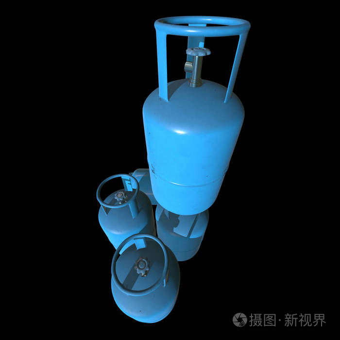 液化气罐有效期几年-“瓶”安到家 安全无忧