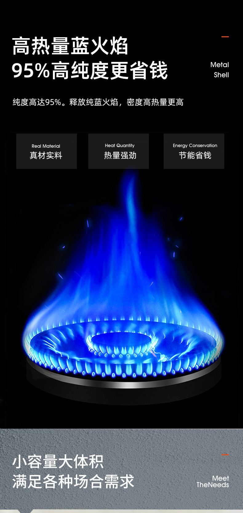 液化期有效气罐年限是多久_液化气罐有效期几年_液化气罐有效期内是否需要检测