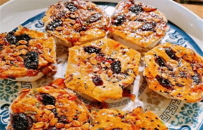 苏州美食攻略必去的地方_苏州攻略美食地方去哪里玩_苏州攻略美食地方去哪里