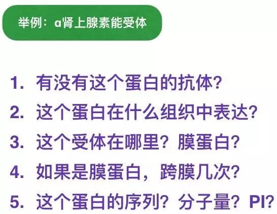 np40裂解液原理_np40裂解液_裂解液sl