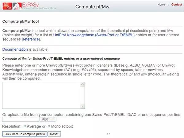 np40裂解液_裂解液sl_np40裂解液原理