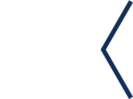 np40裂解液_裂解液sl_np40裂解液原理