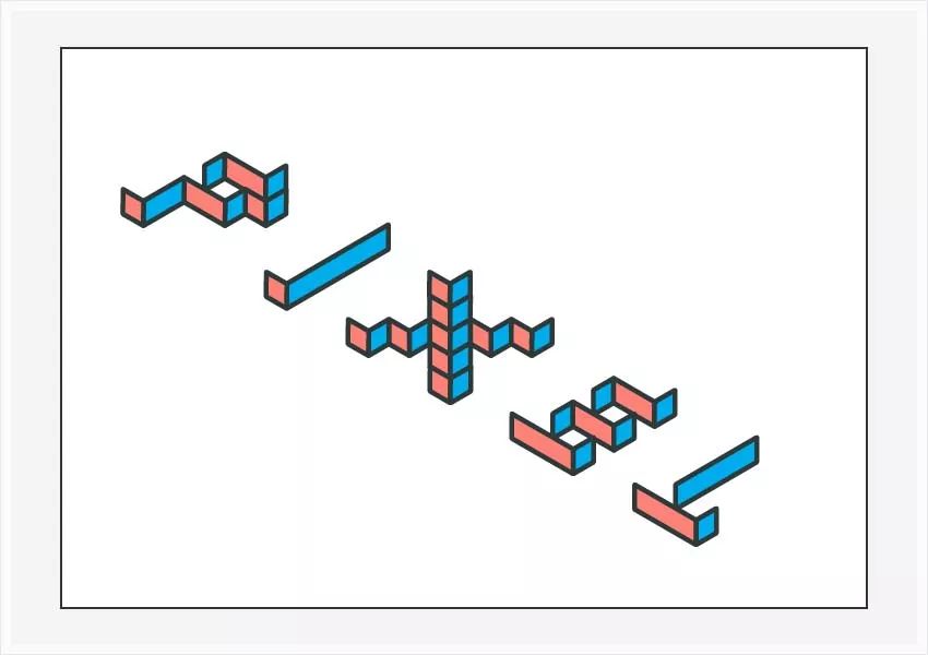 吸管工具吸取颜色后填充快捷键_如何使用吸管工具填充颜色_吸管工具吸取颜色后怎样填充