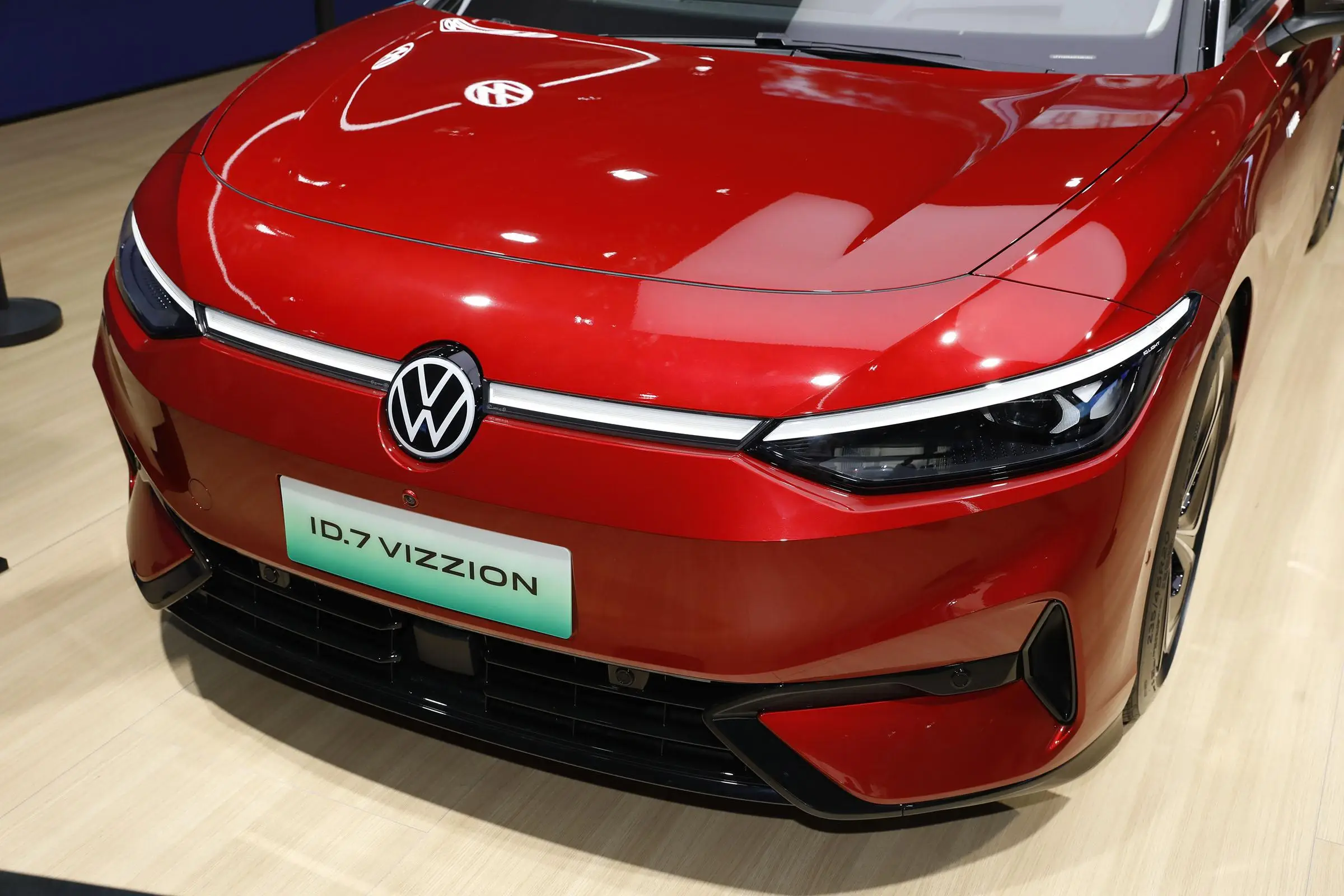 bose音响算什么档次的_bose音响排名第几_bose音响属于什么级别