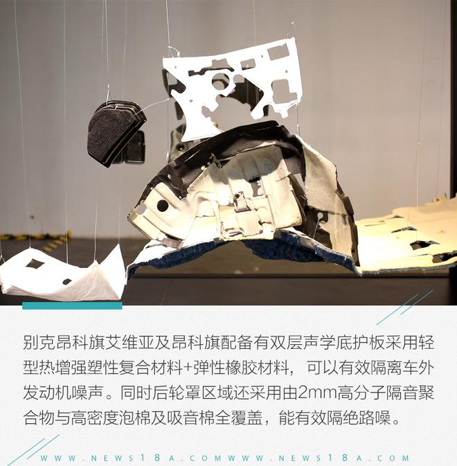 bose音响算什么档次的_bose音响属于什么级别_bose音响排名第几