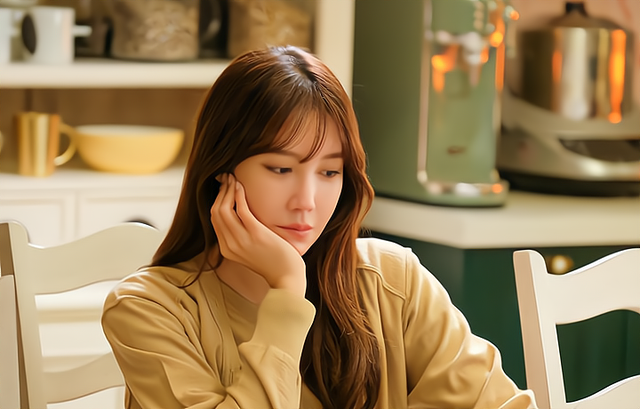 王楠楠老公个人资料-“爸爸一回家，阿姨鞋带就开”4岁女儿的话，我断绝和闺蜜的友情