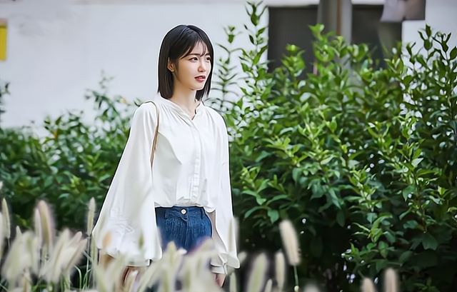 王楠老公叫啥_王楠楠老公个人资料_王楠楠老公的公司