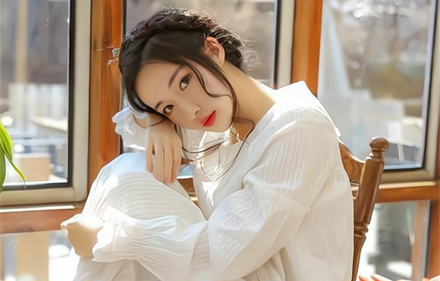 王楠楠老公的公司_王楠老公叫啥_王楠楠老公个人资料