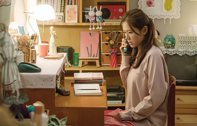 王楠老公叫啥_王楠楠老公的公司_王楠楠老公个人资料