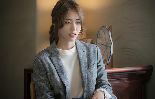 王楠老公叫啥_王楠楠老公个人资料_王楠楠老公的公司