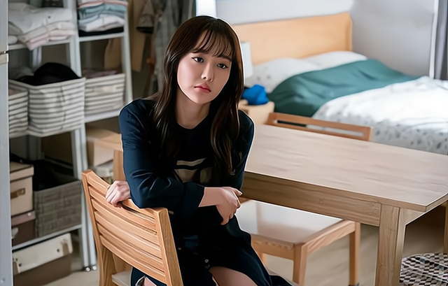 王楠楠老公个人资料_王楠老公叫啥_王楠楠老公的公司