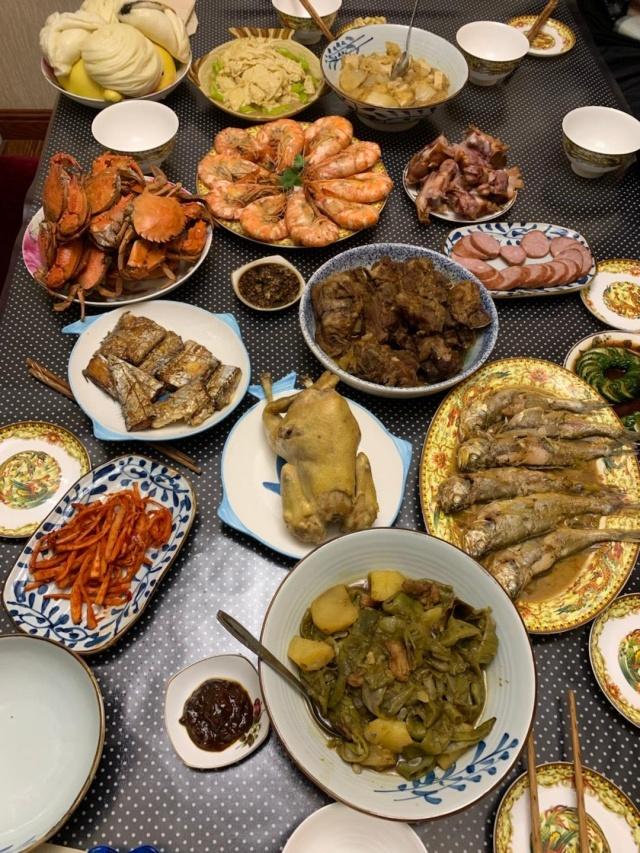 王楠老公抖音_王楠老公叫啥_王楠楠老公个人资料