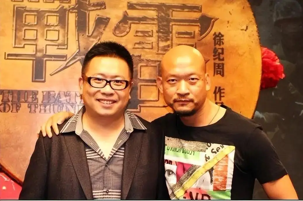 王楠楠老公个人资料_王楠老公叫啥_王楠老公抖音