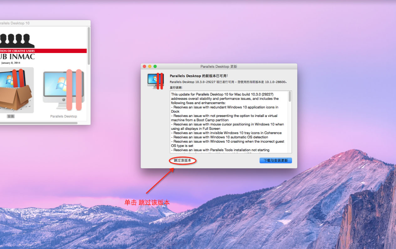 文件是ai格式可以手机打开吗_ai文件是什么_文件是a3纸怎么调成a4打印