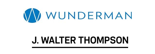 4a广告公司都有哪些-全球第一家4A广告公司 JWT 被合并！